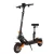 KuKirin G2 MAX 2026 Version Electric Scooter