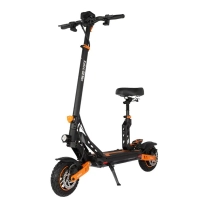 KuKirin G2 MAX 2026 Version Electric Scooter