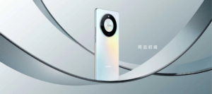 Honor X50 Series of Facelift are Coming, Similar to the Mate X5