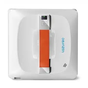 Lazurec A9 Pro Inteligentny Robot do Czyszczenia Okien