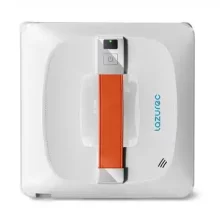 Lazurec A9 Pro Inteligentny Robot do Czyszczenia Okien