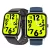 Zeblaze Btalk Pro Smart Watch