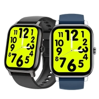 Zeblaze Btalk Pro Smart Watch