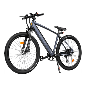 ADO D30C Electric Bike