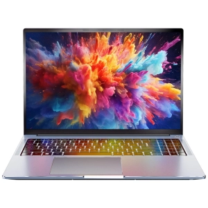 N-ONE NBook Ultra Laptop 2.5K 165Hz 16 Inch 8845HS 32GB 1TB