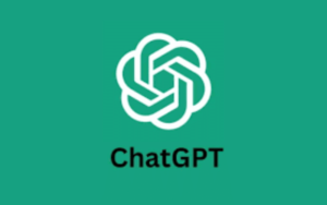 ChatGPT Faces Regulation as EU Sets Up Working Group