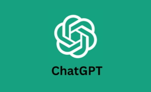 ChatGPT: The AI Chatbot That Can Build Software in Minutes