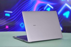 RedmiBook Pro 14 2022 Ryzen Edition review: Modest as usual