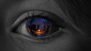 VR Odyssey: Crafting Immersive Realms and Future Vistas