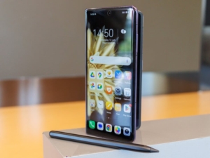 Honor Magic V2 Goes Global on September 1