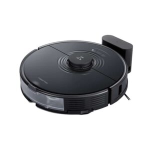 Roborock S7 Robot Vacuum Cleaner