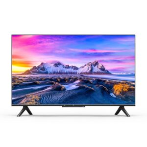 Xiaomi Mi TV P1 55″ EU Version