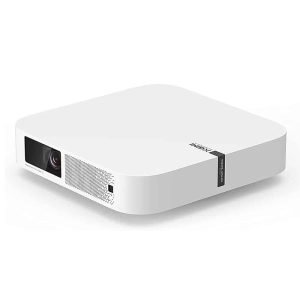 Xgimi Elfin Mini Projector