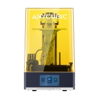 Anycubic® Photon M3 Plus 3D Printer
