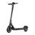iScooter M5 Pro Folding Electric Scooter