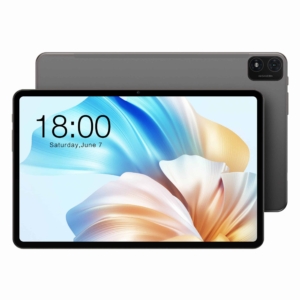 Teclast T40S 8GB/128GB