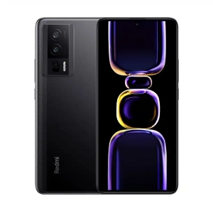 Poco F5 Pro Real-life Photos Leaked