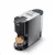 HiBREW H3D 4-in-1 Coffee Machine 20Bar Hot & Cold