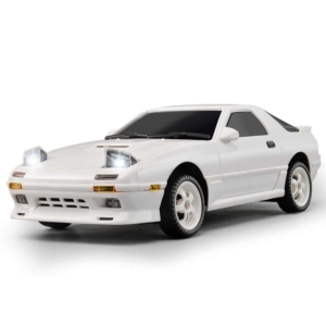 LDRC 1802 RC Car RTR