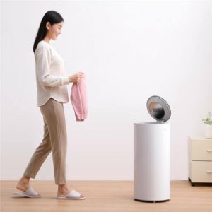 Xiaomi Youpin Xiaolang 35L Sterilization Clothing Dryer