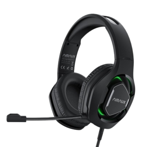 AirAux AA-GB2 Gaming Headset