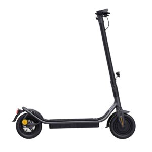 Xiaomi Youpin Himo L2 Max Electric Scooter