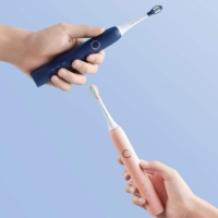 Xiaomi Youpin Soocas V1 Electric Toothbrush