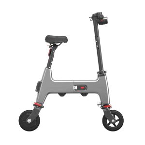 Xiaomi Youpin Himo H1 Folding Electric Bike