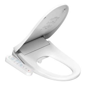 BlitzWolf BW-ST01 Smart Toilet Cover