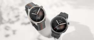 Amazfit Balance Sports Watch Starts Pre-Sale for 1799 Yuan