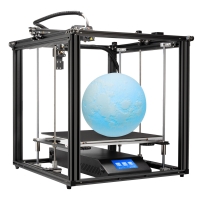 Creality 3D® Ender-5 Plus 3D Printer Kit