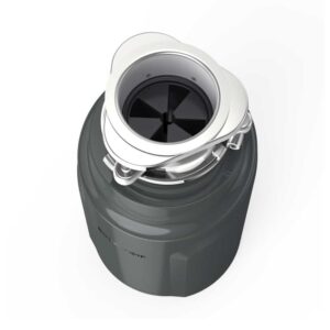 BlitzWolf BW-WD2 560W 1330mL Kitchen Waste Disposal Unit