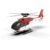 Eachine E135 RC Helicopter