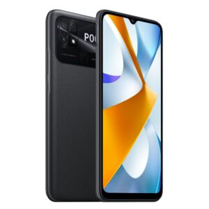 Xiaomi Poco C40 4GB/64GB