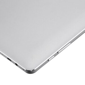 Chuwi Hi10 Air T3-Z8350 4GB/64GB