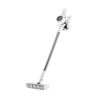 Xiaomi Youpin Dreame V10 Vacuum Cleaner