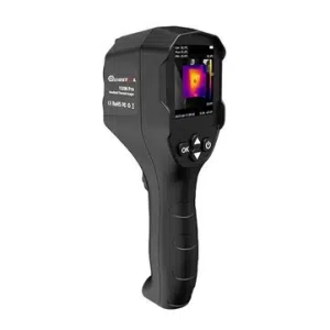 MUSTOOL YXI96 Pro Kamera termowizyjna na podczerwień 240×240 -20°C do 550°C