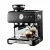 BlitzHome CM7080 Espresso Machine 20Bar Dual Boiler