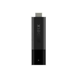 Xiaomi TV Stick 4K 2GB/8GB