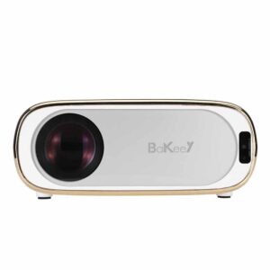 Bakeey VP1 Projector