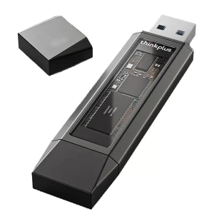 Lenovo Thinkplus TU203 USB3.2 Flash Drive 128GB