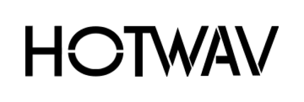 Hotwav