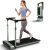 WalkingPad R1-H Treadmill