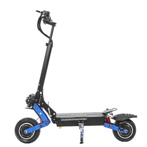 Laotie ES19 Electric Scooter