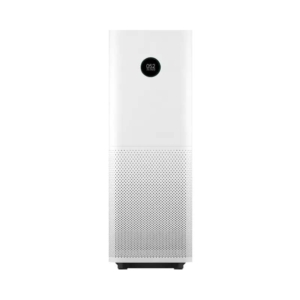 Xiaomi OLED Display Air Purifier Pro w/ Laser Particle Sensor
