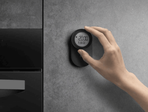 Xiaomi launches Mijia kitchen tool set at 199 yuan (28)