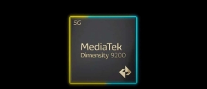 Who Will Debut Dimensity 9200 Chip? – VIVO, OPPO, or Xiaomi?