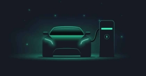 Xiaomi Was Granted A Patent For Vehicle-to-vehicle Charging