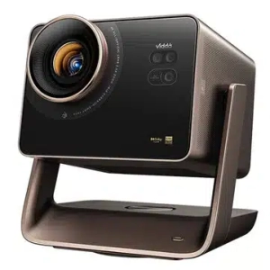 Hisense Vidda C5 Master Projektor 4K Potrójny Kolor Laser