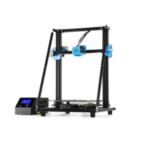 Creality 3D CR-10 V2 3D Printer Kit